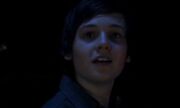 Josh (The Nightmare Man)