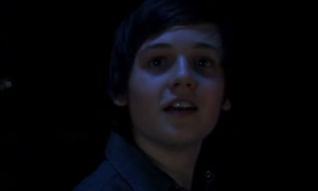 File:Josh (The Nightmare Man).jpg