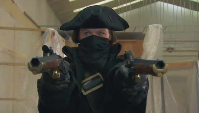 File:Sja-mona-lisas-revenge-7.jpg
