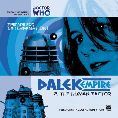 File:The Human Factor cover.jpg
