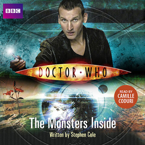 File:The Monsters Inside Audio.jpg