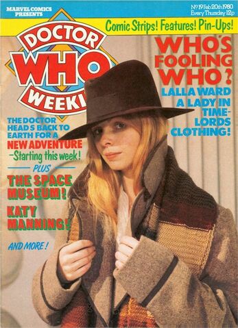 File:DWM 019.jpg