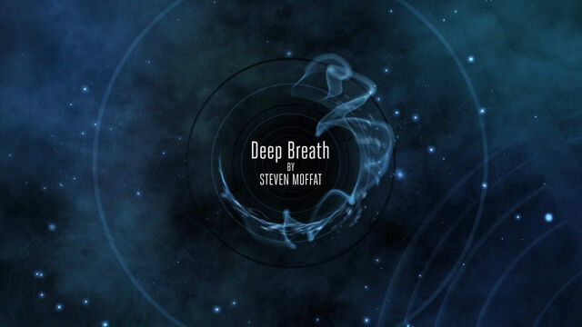 File:Deep Breath title card.jpeg