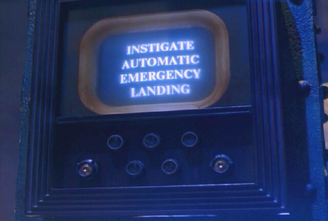File:Instigate automatic emergency landing.jpg