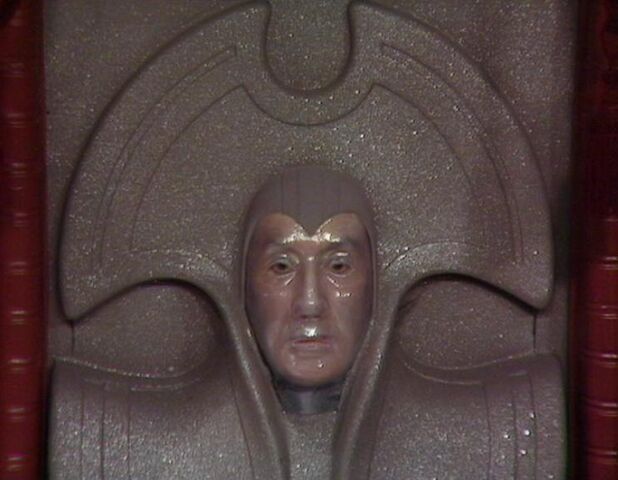 File:The Immortal Lord Borusa.jpg