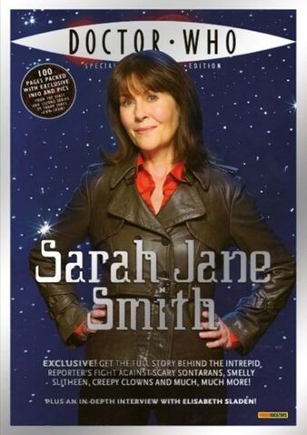 File:58 DWM SE23 Sarah Jane Smith.jpg
