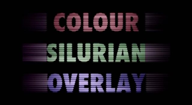 File:Colour Silurian Overlay.jpg