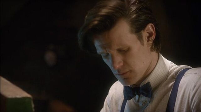 File:Doctor filled with regret.jpg