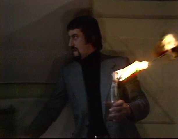 File:Molotov cocktail.jpg