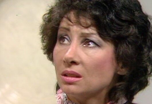 File:Susan old.jpg