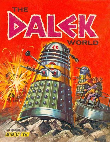 File:The Dalek World.jpg