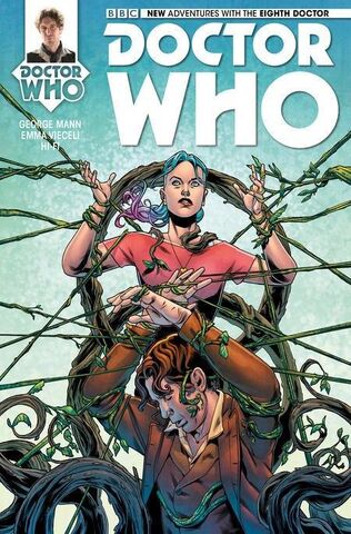 File:8D 04 Cover A.jpg