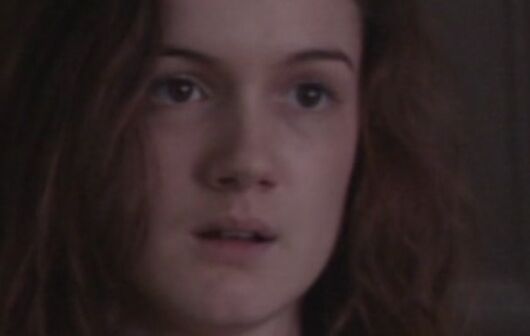 File:Carys fletcher main.jpg
