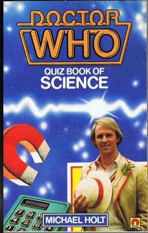 File:QuizBookScience.jpg