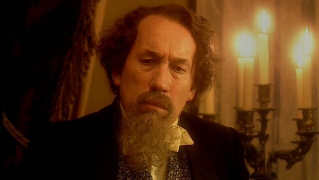 File:Charles Dickens.jpg