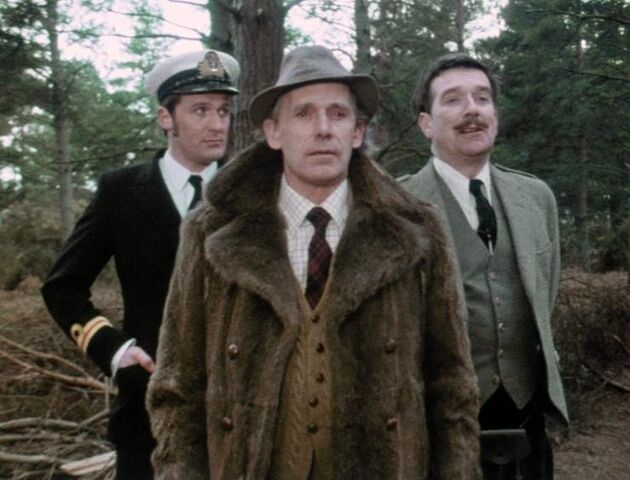 File:Duke of Forgill.jpg