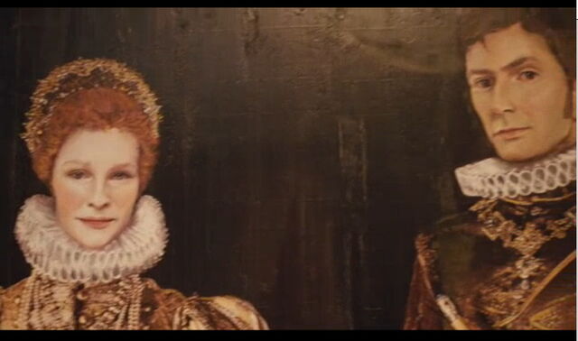 File:Elizabeth&doctor.jpg