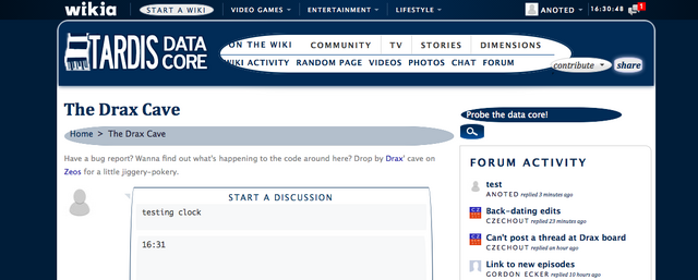 File:Forum-about to post.png