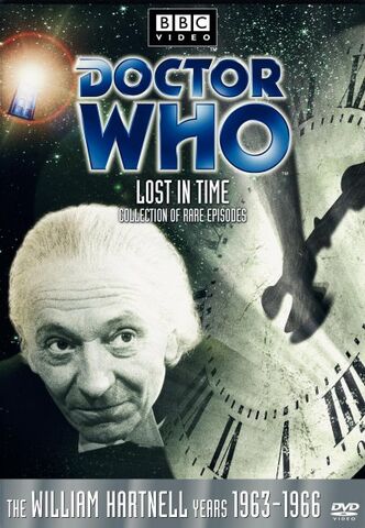 File:Lostna-hartnell.jpg
