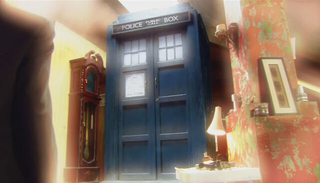 File:Sarah-jane-the-mad-woman-in-the-attic-6k.jpg