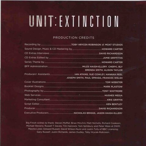 File:UTNS 1.jpg