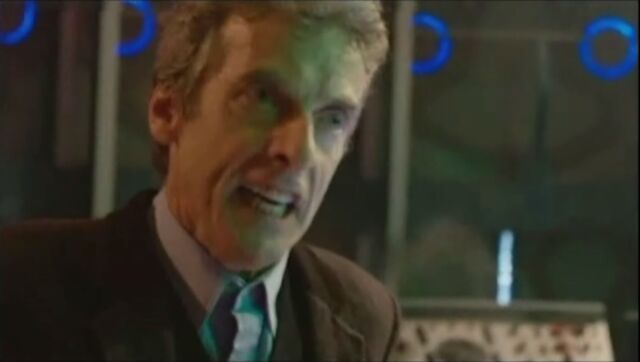 File:12th Doc.jpg