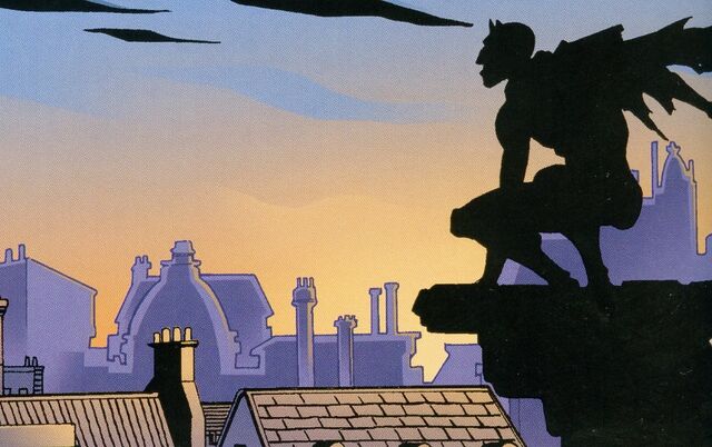 File:Guardian.jpg