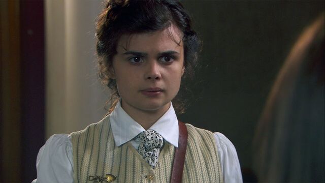 File:Lostintime7.jpg