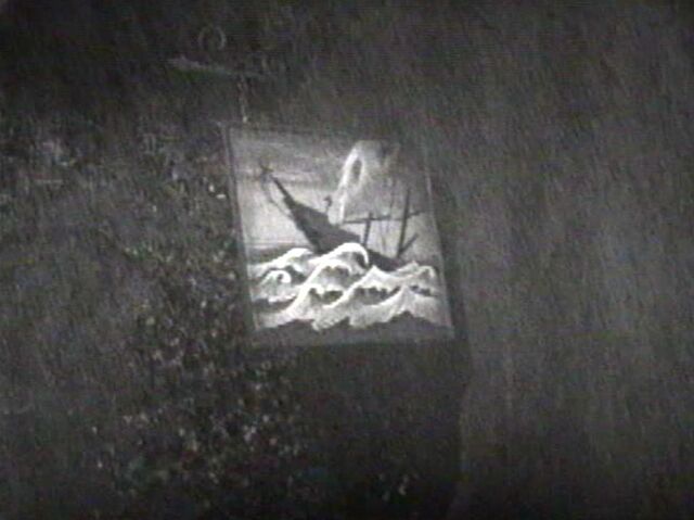 File:Sinking ship.jpg