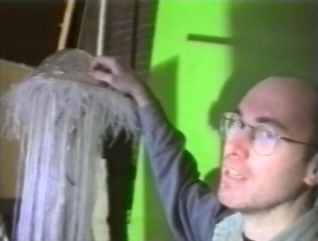 File:Tony Clark Shakedown.jpg