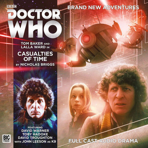 File:Casualties of Time.jpg