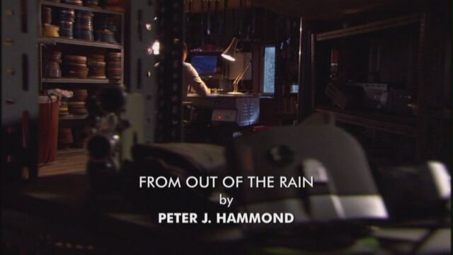 File:From-out-of-the-rain-title-card.jpg