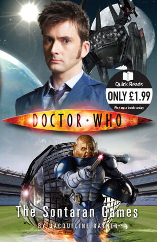 File:Sontaran Games.jpg