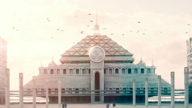 File:Bank of Karabraxos.jpg