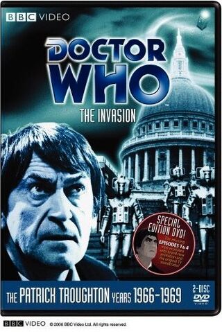 File:Invasion region1.jpg