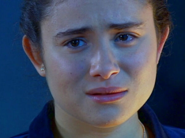File:Maria TheLastSontaran.jpg