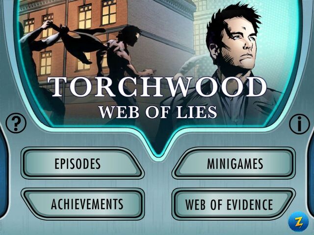 File:TW Web of Lies main screen.jpg