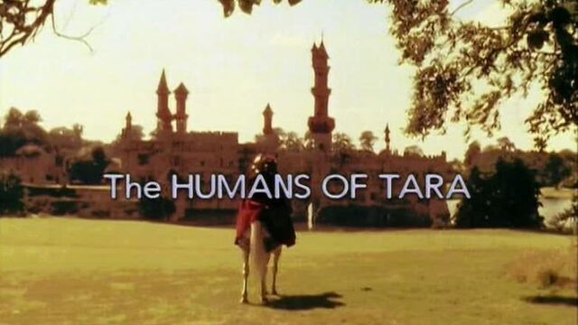 File:The Humans of Tara.jpg