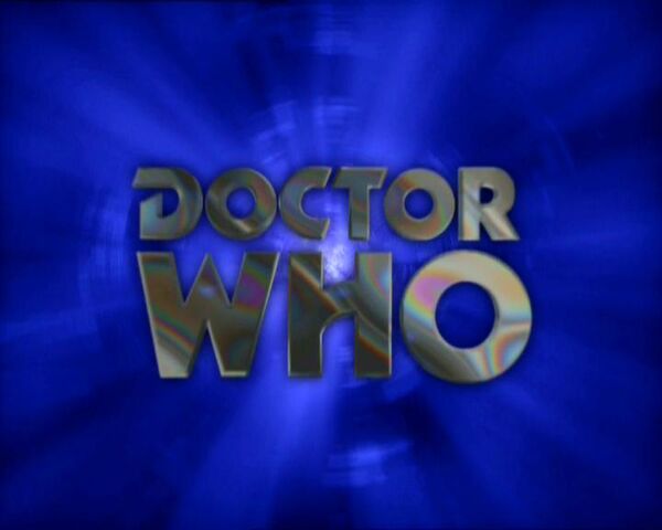 File:DW DVD menu logo.jpg