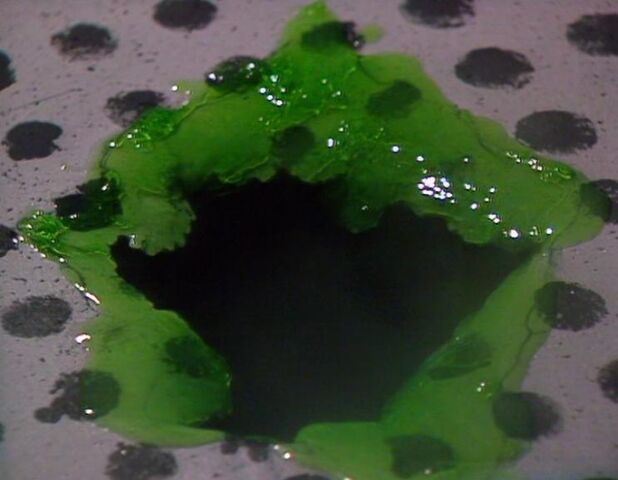 File:DW Frontios acid.jpg