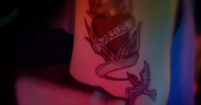 File:Tatoo.jpg