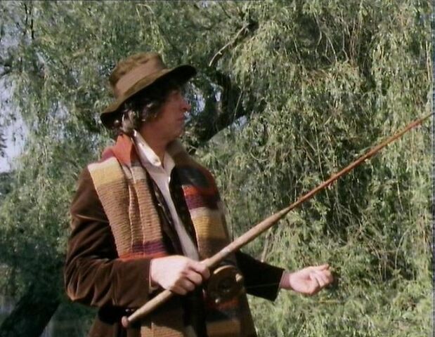 File:Fishing.jpg
