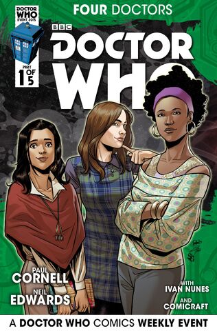 File:Four Doctors Cover 3.jpg