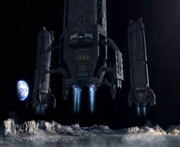 File:Judoon Rockets.jpg