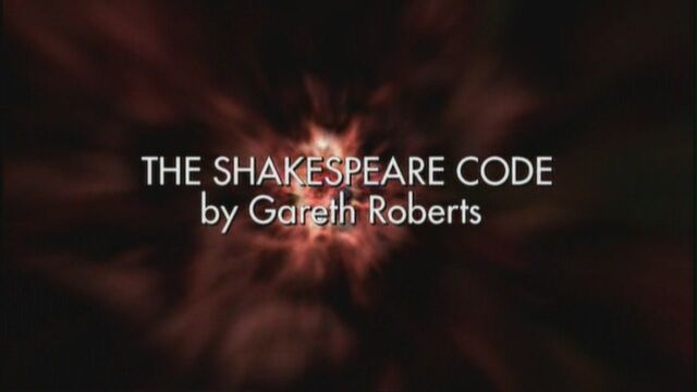 File:The-shakespeare-code-title-card.jpg