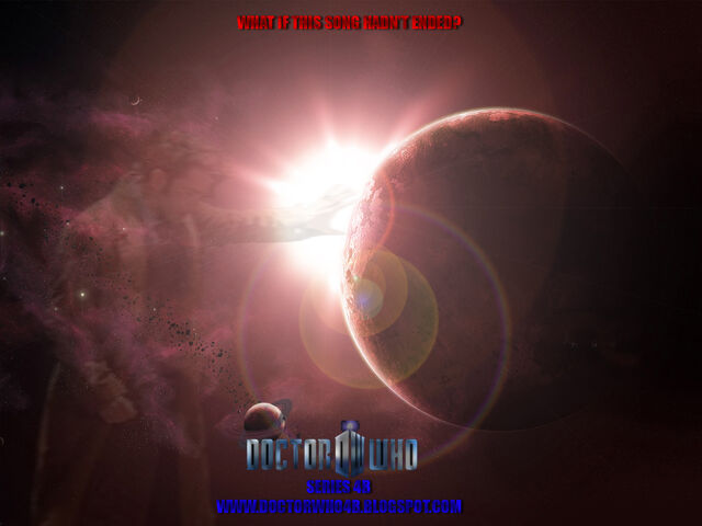 File:Series 4B Wallpaper.jpg