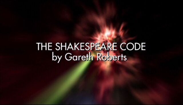 Dosya:Shakespeare code.jpg