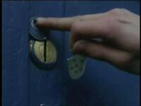 TardisKey&Lock1996.jpg