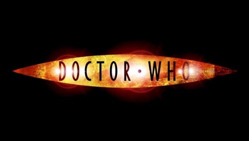 Dosya:Doctorwhologo-1-.jpg