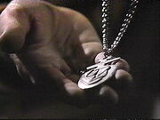 TARDIS Key.jpg